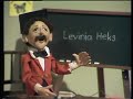 Liewe Heksie 19 Skool Toe