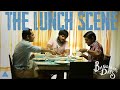 അപ്പമാണെന്ന് പറഞ്ഞ് മുത്തശ്ശിയെ കൊണ�