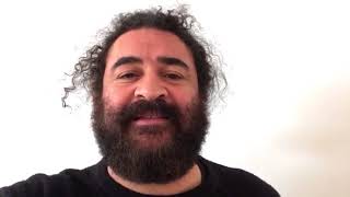 Mensaje del Sevilla "Mojinos Escozíos" para los amigos de Coca