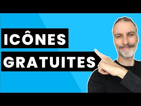 download lagu mp3 mp4 Banque D Icone Gratuite, download lagu Banque D Icone Gratuite gratis, unduh video klip Download Banque D Icone Gratuite Mp3 dan Mp4 Viral Gratis