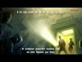 Silent Hill: Book of Memories - Love Psalm (Subs ...