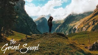 IN5UM - Napa Love (Limetra Remix)