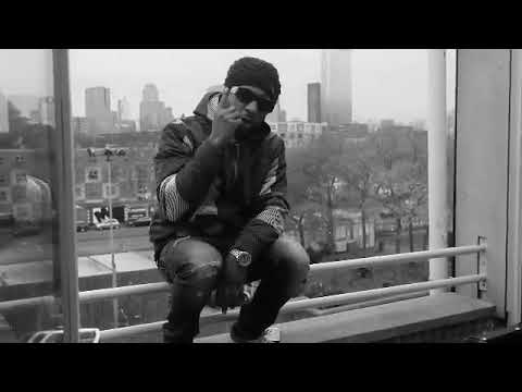 Tchapo Americano-Desculpan mama