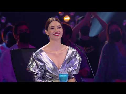 RAPAZES DO MILONGO   FINAL 2021