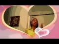 "Keeper of My Heart " -Kari Jobe *Cover* 