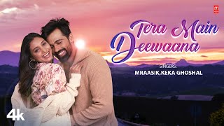 Tera Main Deewaana thumbnail