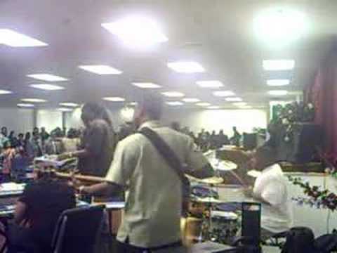 Thumbnail for Satisfied video