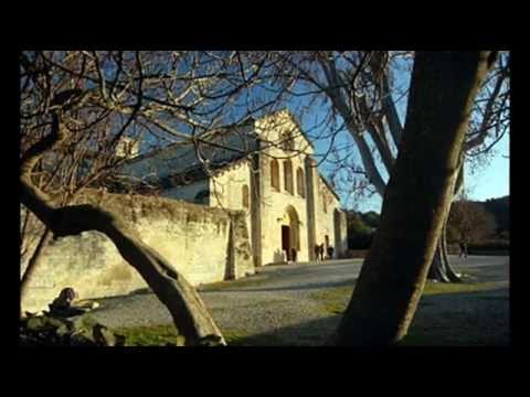 Antonio VIVALDI  Stabat Mater - the Academy of Ancient Music-C. HOGWOOD -  (COMPLETE)