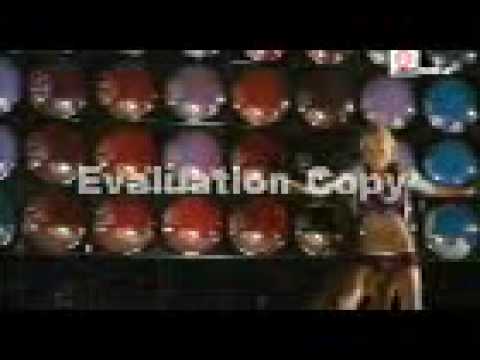 Bob Taylor Ft Inna Deja Vu