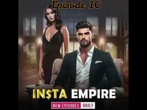 Insta_Empire_Episode_101_to_110___Pocket_FM____Story_#instaem