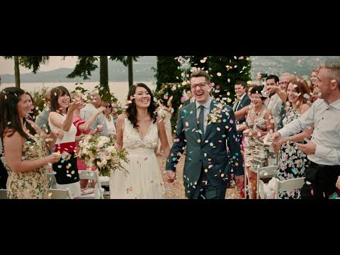 download lagu mp3 mp4 Ocean Wedding, download lagu Ocean Wedding gratis, unduh video klip Ocean Wedding