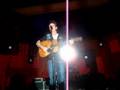 John Mellencamp Young Without Lovers Live Atlantic City