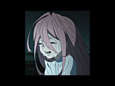 *FREE* hyperpop type beat x brakence type beat - "proud but sad cuckold" | glaive type beat