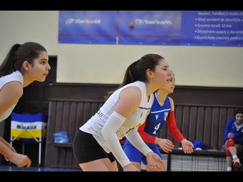 𝐋𝐈𝐕𝐄 🔴 𝐂𝐒𝐌𝐁 🆚️ 𝐂𝐒𝐎𝐕 | 𝐃𝐢𝐯. 𝐂𝐀𝐃𝐄𝐓𝐄 𝟐𝟎𝟐𝟏/𝟐𝟎𝟐𝟐