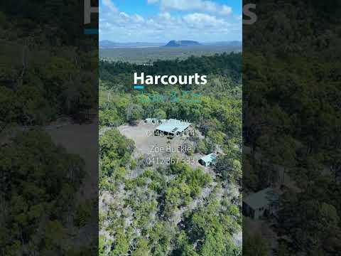 55 Mark Road, Bondoola, QLD 4703, 3 slaapkamers, 1 badkamers, House