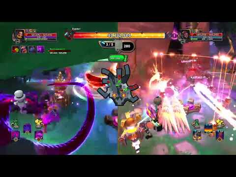 DashingSonic23's Live PS4 DD2 Prime 1 Incursion - Chrome Enemies - This Week’s Bonus Mission!