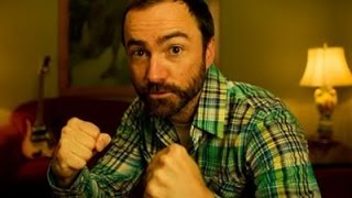 The Shins - Painting a Hole