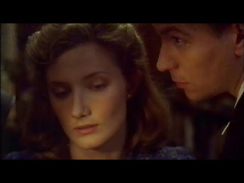 BBC2 Continuity - 17th December 1991