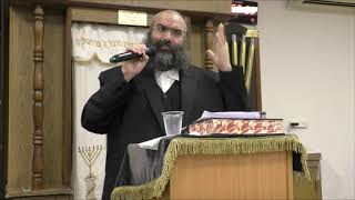 דיני ריבית המצויים. הרב י"ל נחמנסון. כינוס תורה, יח ניסן עט, בית כנסת חב"ד המרכזי קרית שמואל חיפה