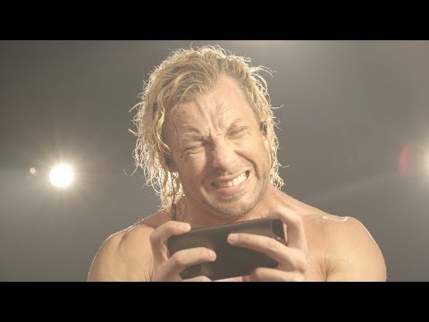 Hulk Hogan Feels That Vince McMahon Could Take Kenny Omega “To The Next Level”