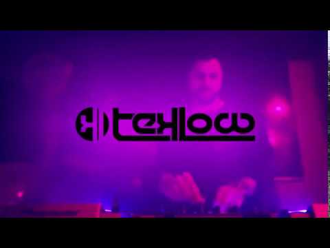 TekLow at Tempo After-Hours  / Las Vegas