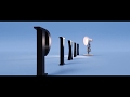 Disney Pixar Animation Studios 3D 2020 Present 1080p HD