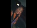 Damn this girl can sing!! - YouTube