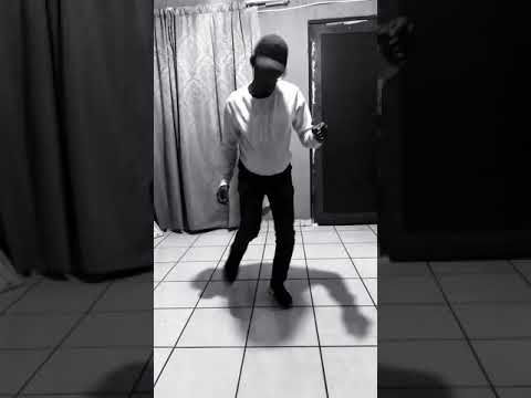 Team Delela - Bo abuti ba mekhaba