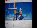 Trixie Ziggy And Sportacus