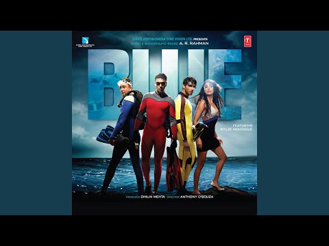 download lagu mp3 mp4 Rashid Ali Bhoola Tujhe, download lagu Rashid Ali Bhoola Tujhe gratis, unduh video klip Rashid Ali Bhoola Tujhe