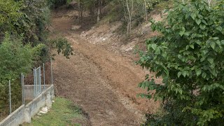 NETEJA LLERES 13.11.2025