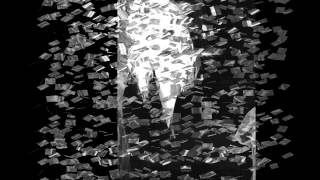 Mephisto Walz † Der Sack (female vocals)