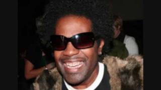 DJ. Pierre - Muzik set you free (feat.Lavette)