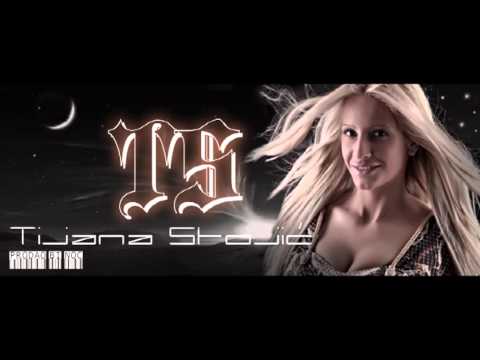 Tijana Stojić " Prodao bi noć "