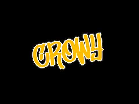 [FREE] "Gold" Jazzy x Boom Bap Beat