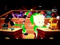 Cartoon Network Asia So Much Christmas Marathon Week 2 LTC TnJ In NY Promo