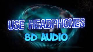 Download lagu kidnap ho javegi (8D SONG) sapna Choudhary new Haryanvi song mp3