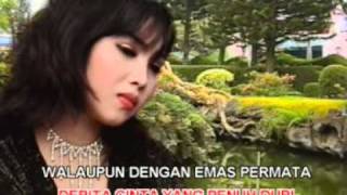 Download lagu syamsul.......arjuna samba 04 mp3 Download lagu syamsul.......arjuna samba 04 mp3