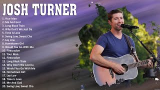 Download lagu J o s h T u r n e r 2023 MIX ~ Top 10 Best Songs ~ Greatest Hits ~ Full Album mp3 Download lagu J o s h T u r n e r 2023 MIX ~ Top 10 Best Songs ~ Greatest Hits ~ Full Album mp3