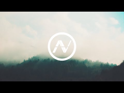 Almost Vanished - Cherophobia