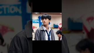 When she hurts💔he hurts #keifer #jayjay #yuri #amnse #baddie #sectionekdrama #angmutyangsectione#fyp