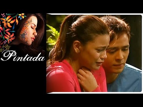PHR-Pintada - Episode 9