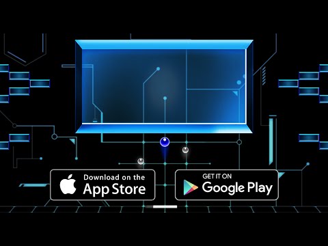 breaker -30秒でどこまで壊せますか？ブロック崩し- Video