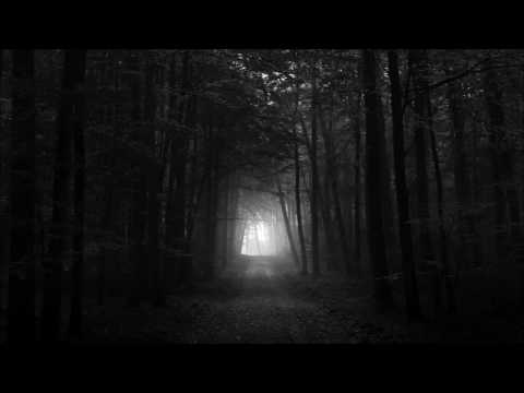 JAMONE - ΑΣΤΡΑ (FEAT. Μ.Β.Ψ)