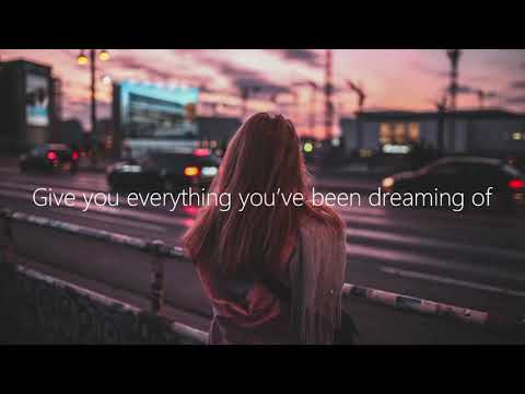 Alan Walker ,K 391 feat Emelie Hollow Lily Lyrics