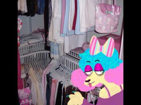 4lung -   EVERY DAMN DAY WE INCH CLOSER TO OUR TRUE FORM