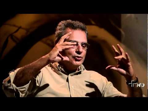 Provocações - Parte 3 (Final) - Gilberto Dimenstein (Programa 557) - 12/03/2012