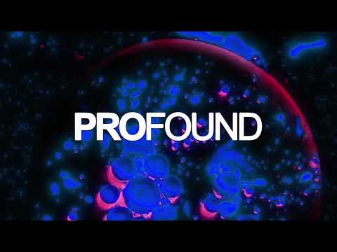 Chris Lorenzo x Cobrah - MaMi ( Extended Mix)