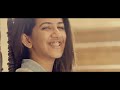 Radhika Apte Unblushed Find Your Beautiful