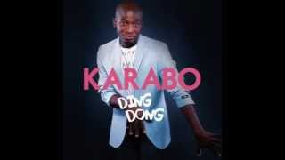 Karabo - Ding Dong